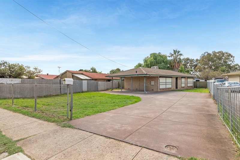 Photo - 32 Anderson Walk, Smithfield SA 5114 - Image 1