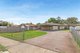 Photo - 32 Anderson Walk, Smithfield SA 5114 - Image 1