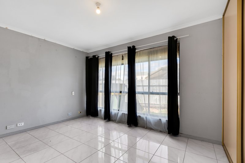 Photo - 32 Anderson Walk, Smithfield SA 5114 - Image 7