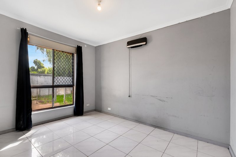 Photo - 32 Anderson Walk, Smithfield SA 5114 - Image 8