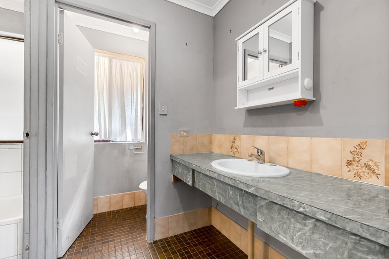 Photo - 32 Anderson Walk, Smithfield SA 5114 - Image 9
