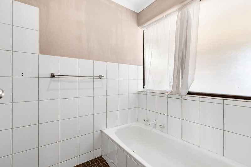 Photo - 32 Anderson Walk, Smithfield SA 5114 - Image 10