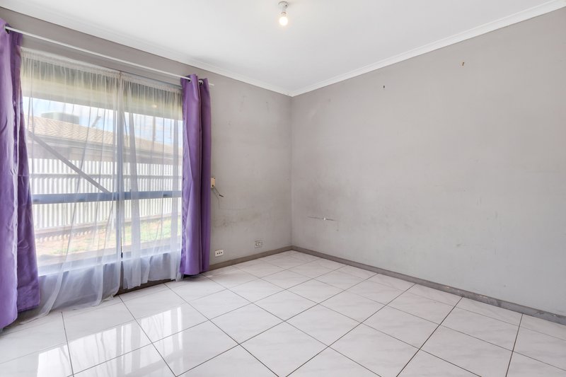 Photo - 32 Anderson Walk, Smithfield SA 5114 - Image 11