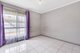 Photo - 32 Anderson Walk, Smithfield SA 5114 - Image 11