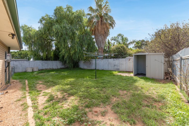 Photo - 32 Anderson Walk, Smithfield SA 5114 - Image 13