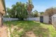 Photo - 32 Anderson Walk, Smithfield SA 5114 - Image 13