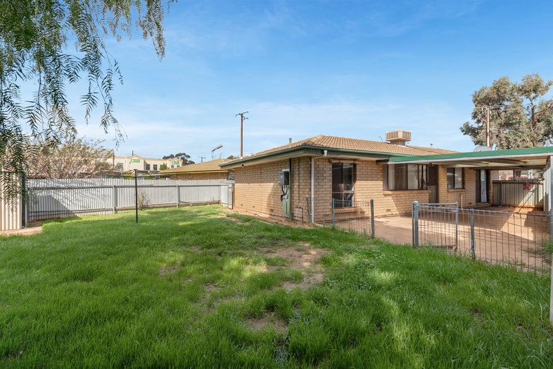 Photo - 32 Anderson Walk, Smithfield SA 5114 - Image 14