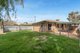 Photo - 32 Anderson Walk, Smithfield SA 5114 - Image 14