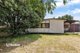 Photo - 32 Andrew Avenue, Holden Hill SA 5088 - Image 2