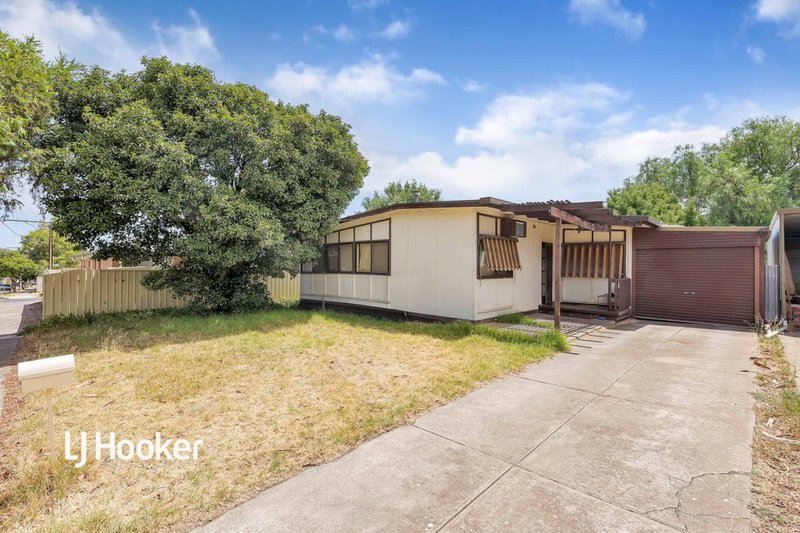 Photo - 32 Andrew Avenue, Holden Hill SA 5088 - Image 3