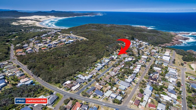 Photo - 32 Andrew Close, Boat Harbour NSW 2316 - Image 22