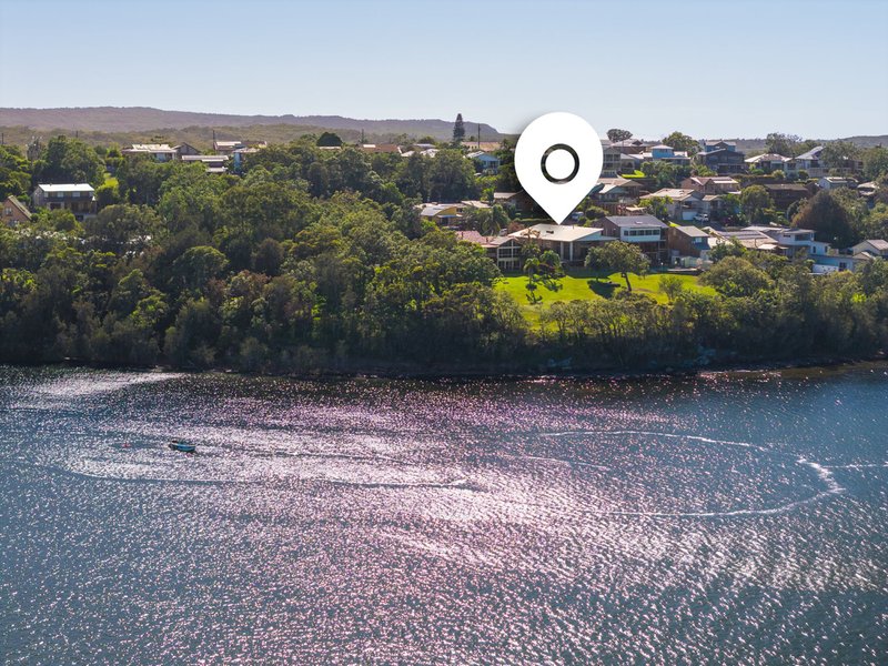 Photo - 32 Andrew Street, Lake Munmorah NSW 2259 - Image 1
