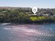Photo - 32 Andrew Street, Lake Munmorah NSW 2259 - Image 1