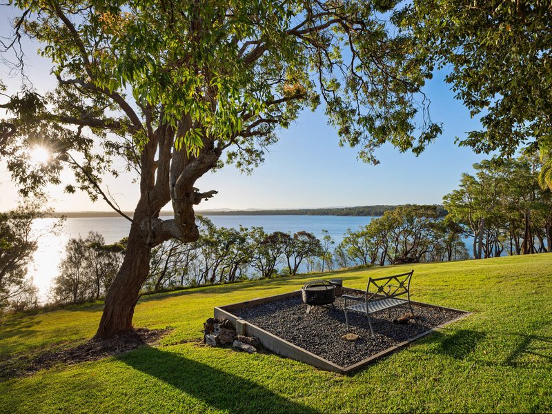 Photo - 32 Andrew Street, Lake Munmorah NSW 2259 - Image 3