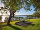 Photo - 32 Andrew Street, Lake Munmorah NSW 2259 - Image 3