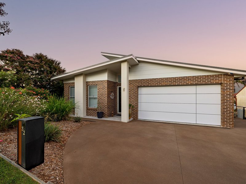 Photo - 32 Andrew Street, Lake Munmorah NSW 2259 - Image 4