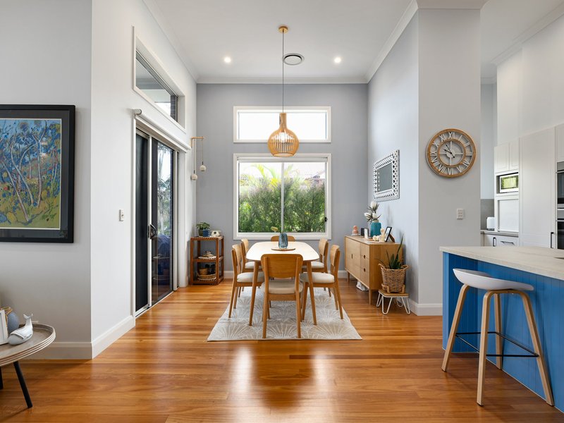 Photo - 32 Andrew Street, Lake Munmorah NSW 2259 - Image 5