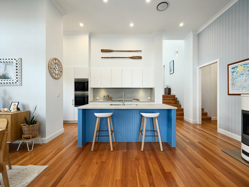 Photo - 32 Andrew Street, Lake Munmorah NSW 2259 - Image 6