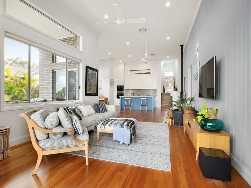 Photo - 32 Andrew Street, Lake Munmorah NSW 2259 - Image 9