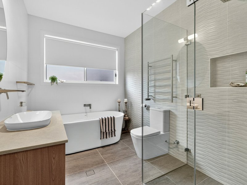 Photo - 32 Andrew Street, Lake Munmorah NSW 2259 - Image 11
