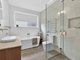 Photo - 32 Andrew Street, Lake Munmorah NSW 2259 - Image 11