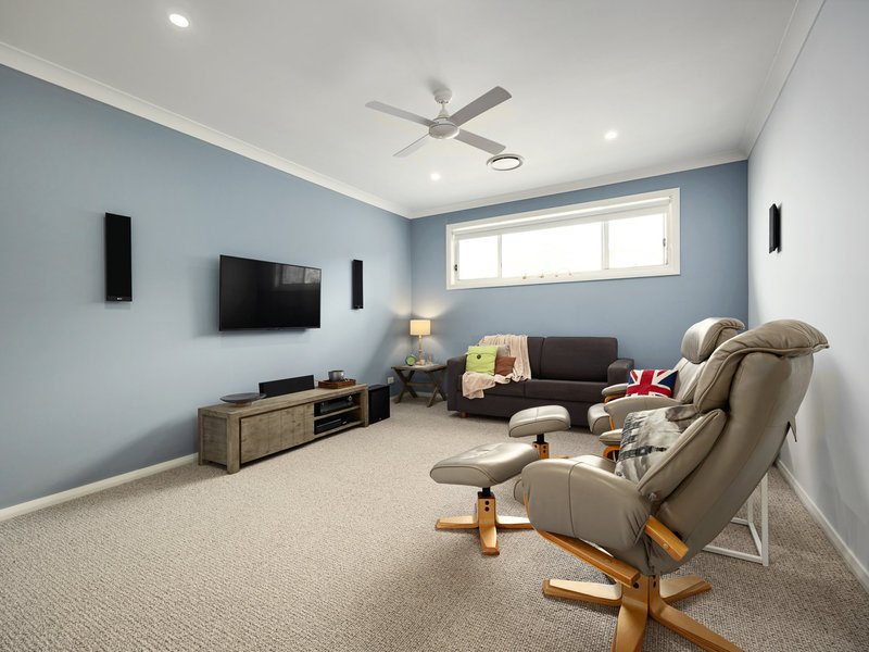 Photo - 32 Andrew Street, Lake Munmorah NSW 2259 - Image 13