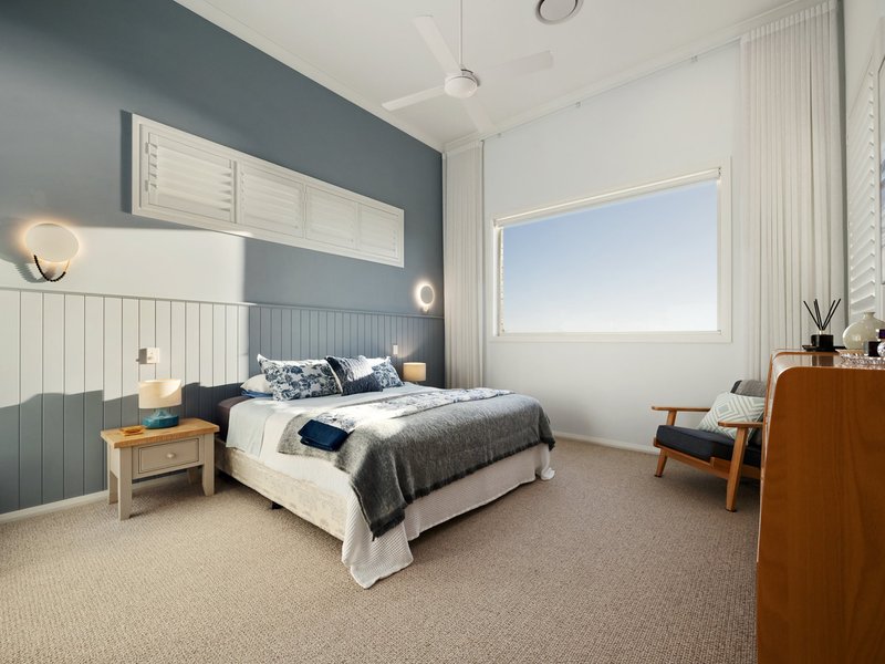 Photo - 32 Andrew Street, Lake Munmorah NSW 2259 - Image 14