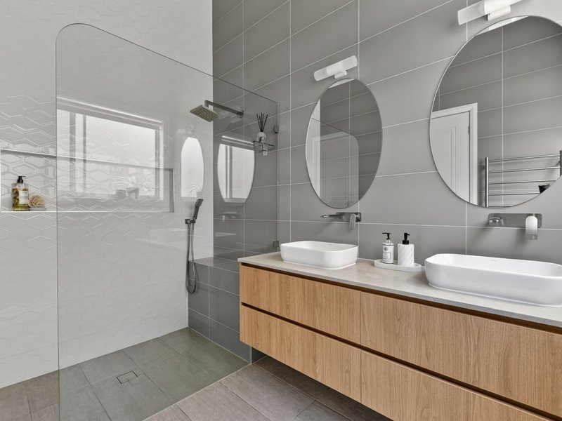 Photo - 32 Andrew Street, Lake Munmorah NSW 2259 - Image 15
