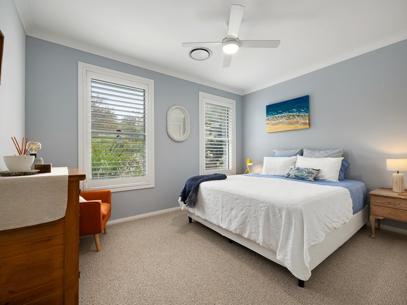 Photo - 32 Andrew Street, Lake Munmorah NSW 2259 - Image 17