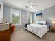 Photo - 32 Andrew Street, Lake Munmorah NSW 2259 - Image 17