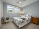 Photo - 32 Andrew Street, Lake Munmorah NSW 2259 - Image 18