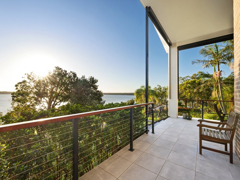 Photo - 32 Andrew Street, Lake Munmorah NSW 2259 - Image 19