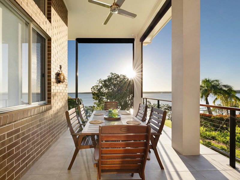 Photo - 32 Andrew Street, Lake Munmorah NSW 2259 - Image 20