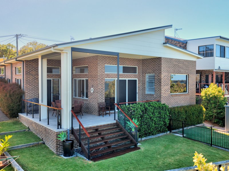 Photo - 32 Andrew Street, Lake Munmorah NSW 2259 - Image 21