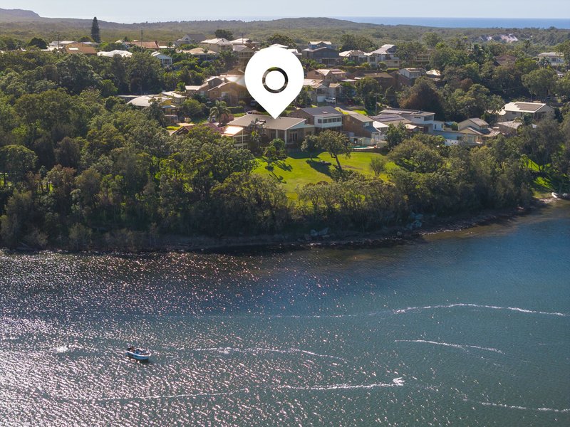 Photo - 32 Andrew Street, Lake Munmorah NSW 2259 - Image 22
