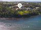 Photo - 32 Andrew Street, Lake Munmorah NSW 2259 - Image 22