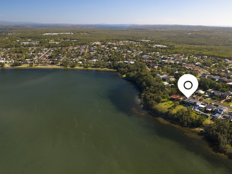 Photo - 32 Andrew Street, Lake Munmorah NSW 2259 - Image 23