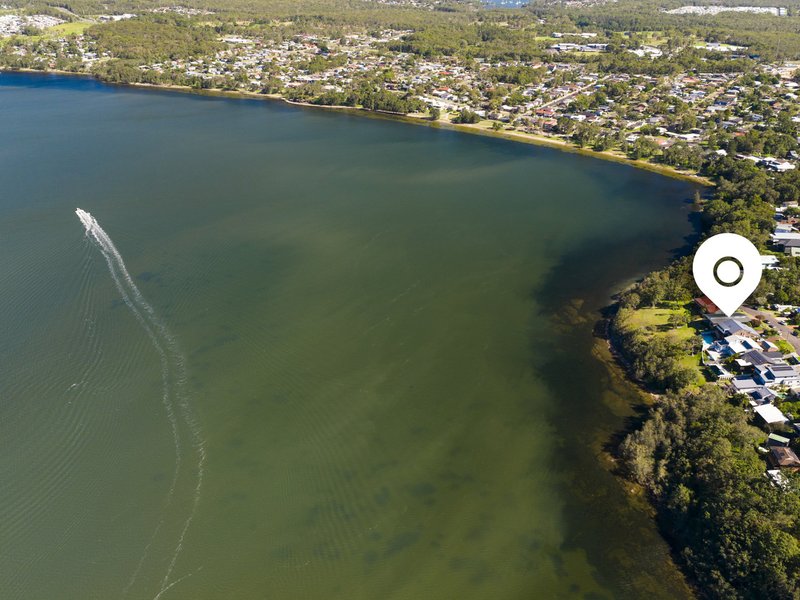 Photo - 32 Andrew Street, Lake Munmorah NSW 2259 - Image 24