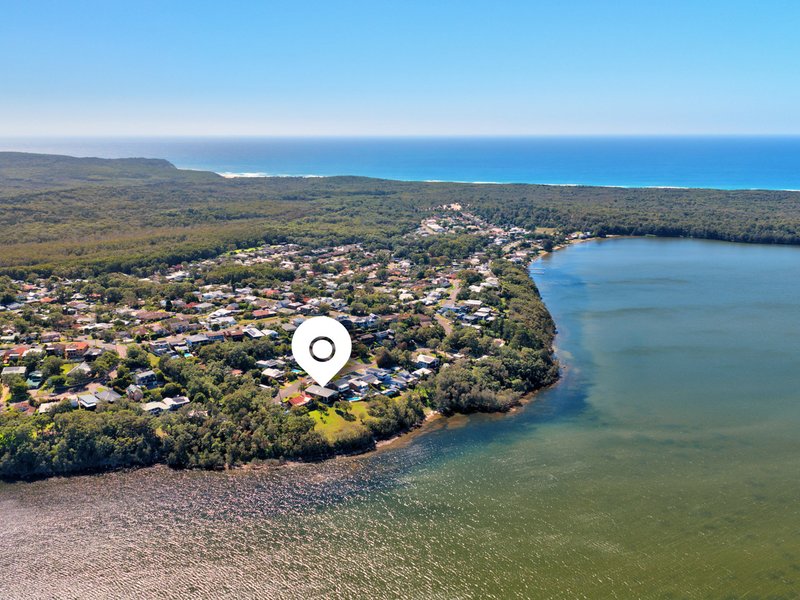 Photo - 32 Andrew Street, Lake Munmorah NSW 2259 - Image 25