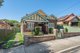 Photo - 32 Angelo Street, Burwood NSW 2134 - Image 1