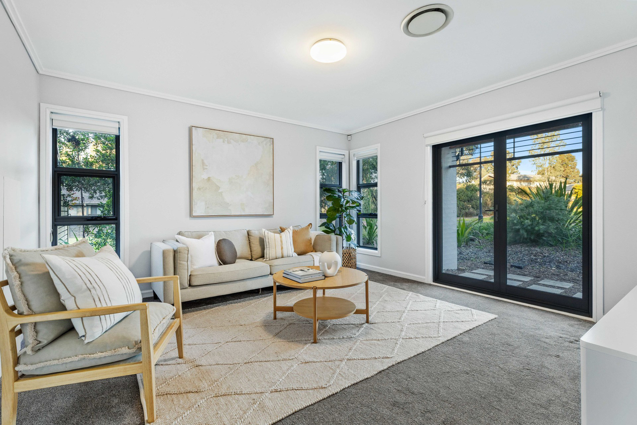 4-bedroom house at 32 ANGOPHORA DRIVE, Pokolbin NSW 2320, Singleton, New South Wales