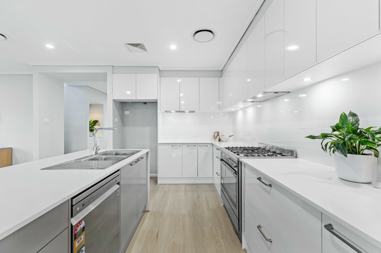 4-bedroom house at 32 ANGOPHORA DRIVE, Pokolbin NSW 2320, Singleton, New South Wales