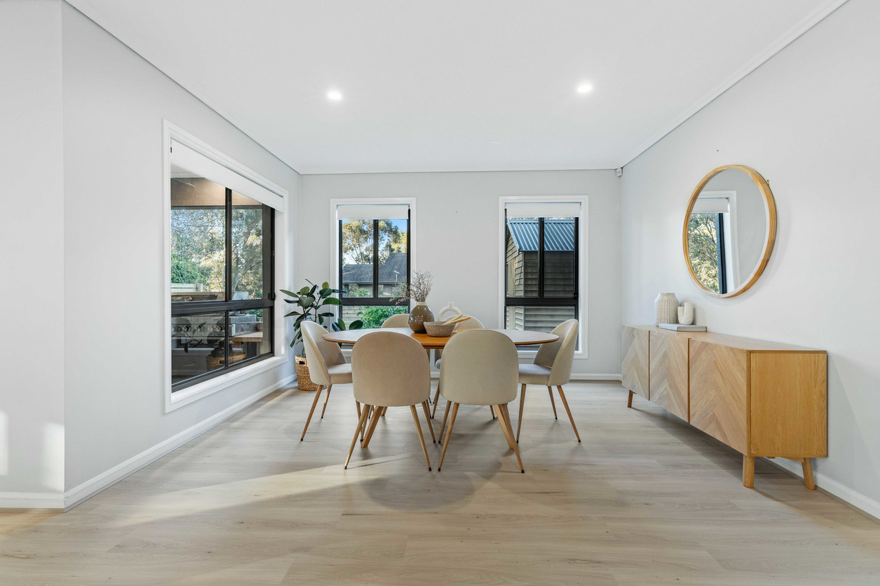 4-bedroom house at 32 ANGOPHORA DRIVE, Pokolbin NSW 2320, Singleton, New South Wales