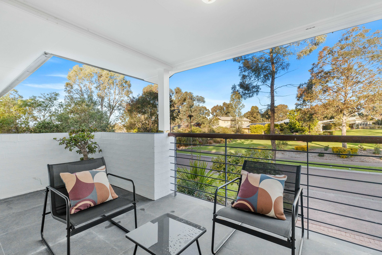 4-bedroom house at 32 ANGOPHORA DRIVE, Pokolbin NSW 2320, Singleton, New South Wales