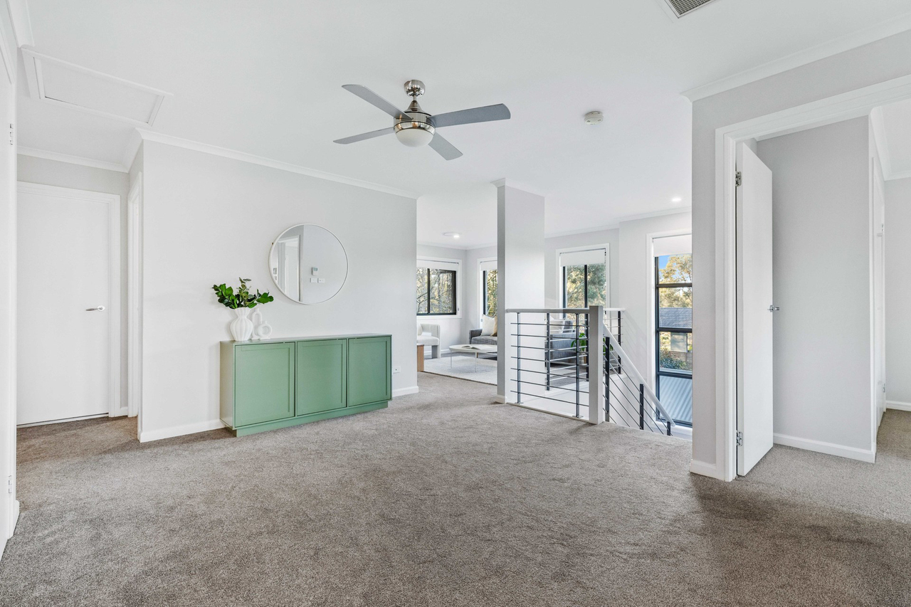 4-bedroom house at 32 ANGOPHORA DRIVE, Pokolbin NSW 2320, Singleton, New South Wales