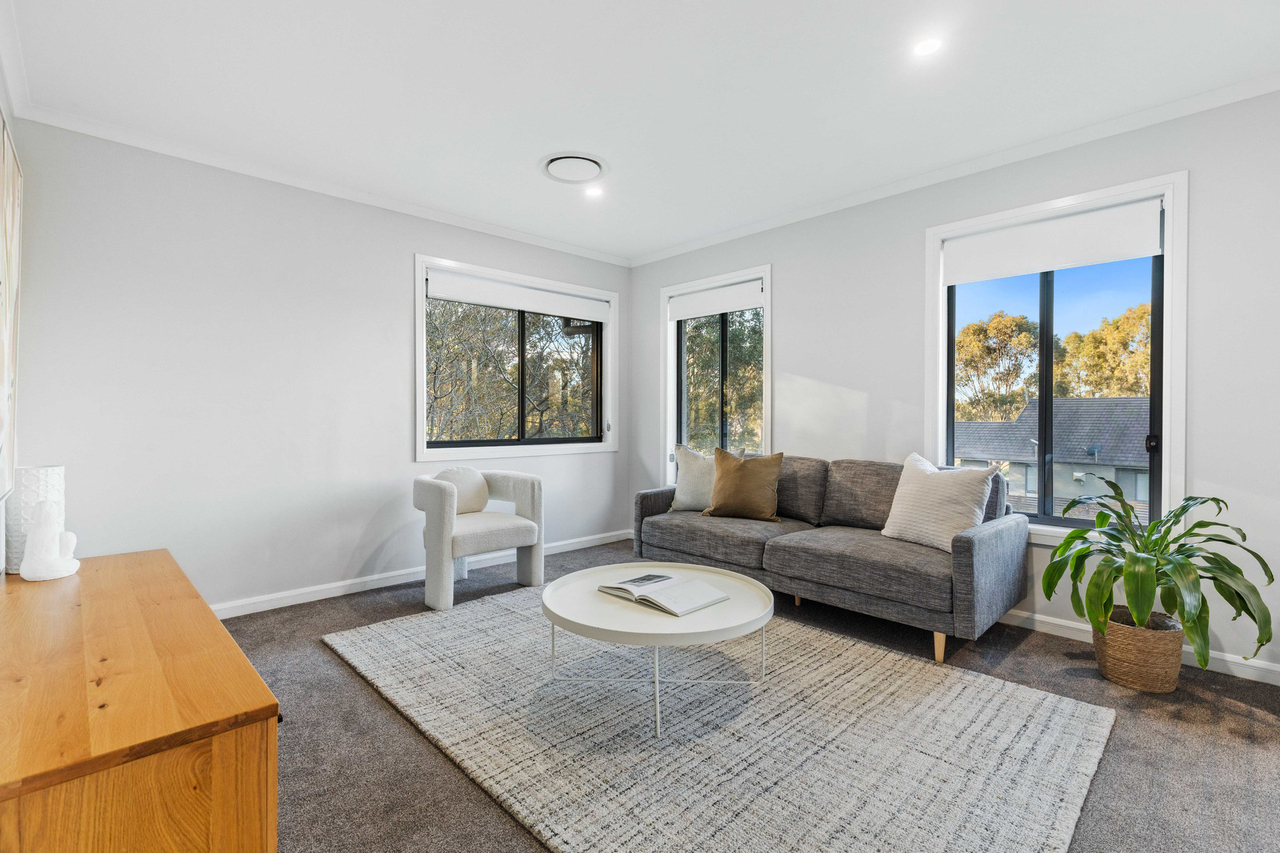 4-bedroom house at 32 ANGOPHORA DRIVE, Pokolbin NSW 2320, Singleton, New South Wales