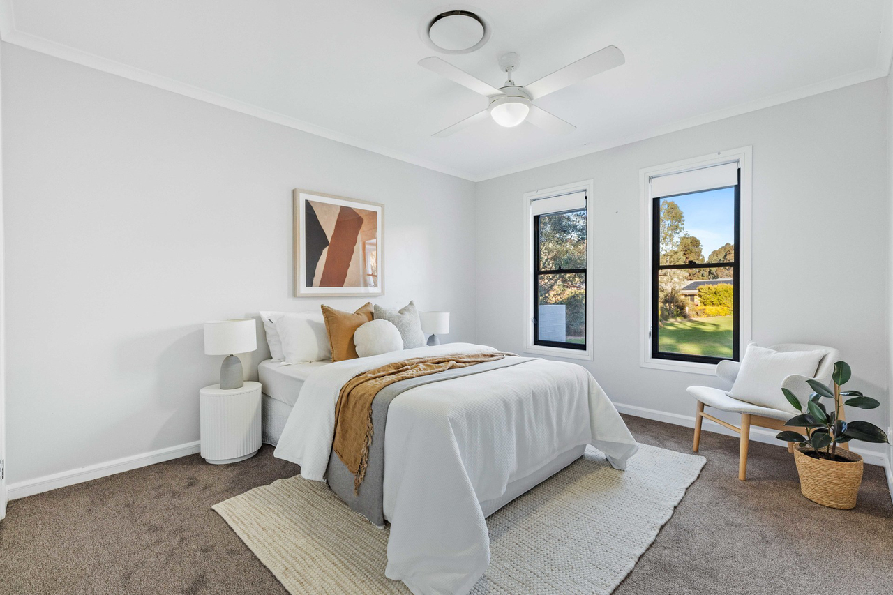 4-bedroom house at 32 ANGOPHORA DRIVE, Pokolbin NSW 2320, Singleton, New South Wales