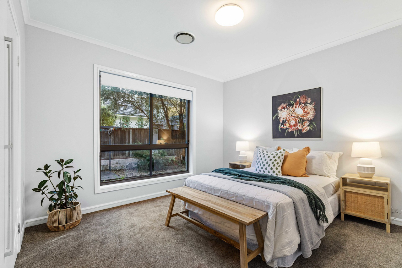 4-bedroom house at 32 ANGOPHORA DRIVE, Pokolbin NSW 2320, Singleton, New South Wales