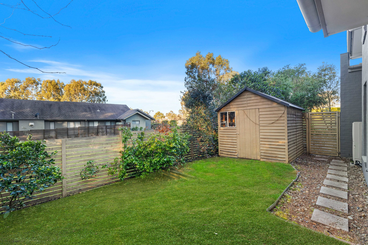 4-bedroom house at 32 ANGOPHORA DRIVE, Pokolbin NSW 2320, Singleton, New South Wales