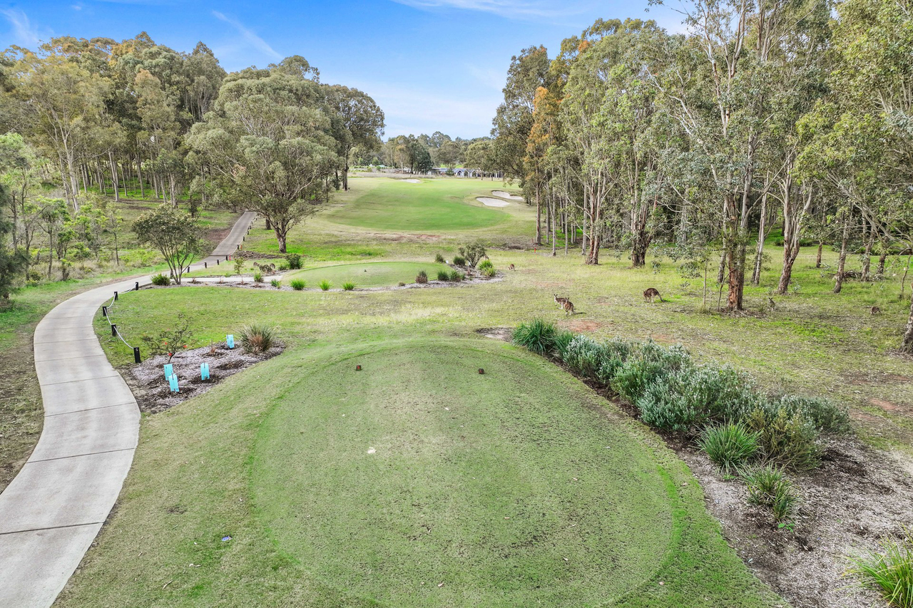 4-bedroom house at 32 ANGOPHORA DRIVE, Pokolbin NSW 2320, Singleton, New South Wales